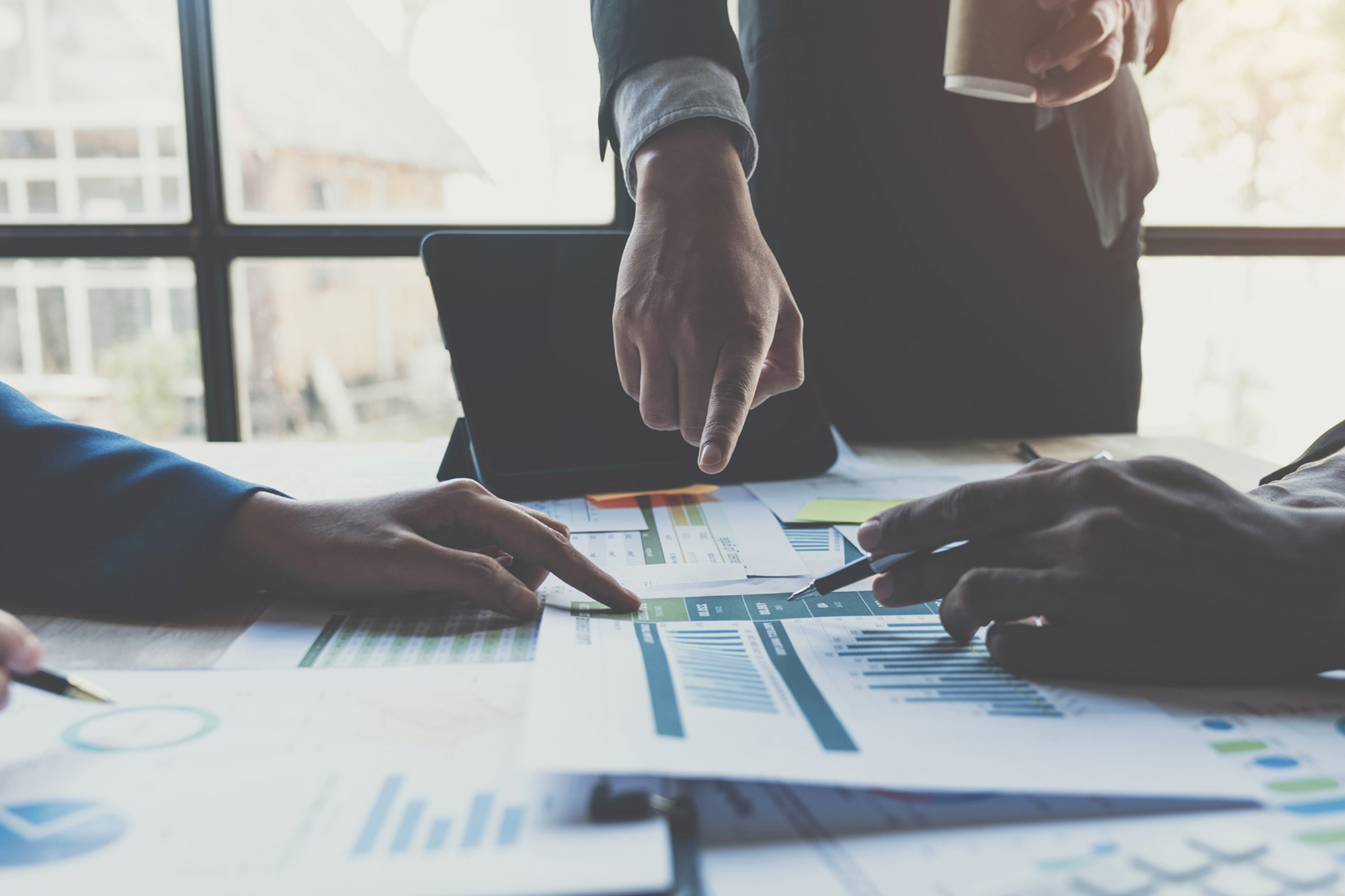 auditoria-data-quality-2